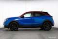 Opel Mokka-E GS Line EXTRAS NEUZUSTAND -50% Blau - thumbnail 3