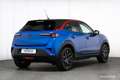 Opel Mokka-E GS Line EXTRAS NEUZUSTAND -50% Blau - thumbnail 32