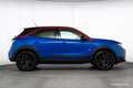 Opel Mokka-E GS Line EXTRAS NEUZUSTAND -50% Blau - thumbnail 34