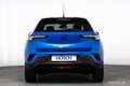 Opel Mokka-E GS Line EXTRAS NEUZUSTAND -50% Blau - thumbnail 31