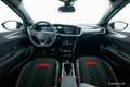 Opel Mokka-E GS Line EXTRAS NEUZUSTAND -50% Blau - thumbnail 5