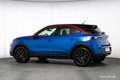 Opel Mokka-E GS Line EXTRAS NEUZUSTAND -50% Blau - thumbnail 39