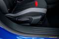 Opel Mokka-E GS Line EXTRAS NEUZUSTAND -50% Blau - thumbnail 20