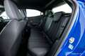 Opel Mokka-E GS Line EXTRAS NEUZUSTAND -50% Blau - thumbnail 7