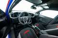 Opel Mokka-E GS Line EXTRAS NEUZUSTAND -50% Blau - thumbnail 17