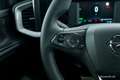 Opel Mokka-E GS Line EXTRAS NEUZUSTAND -50% Blau - thumbnail 21