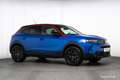 Opel Mokka-E GS Line EXTRAS NEUZUSTAND -50% Blau - thumbnail 35