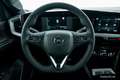 Opel Mokka-E GS Line EXTRAS NEUZUSTAND -50% Blau - thumbnail 6