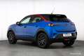 Opel Mokka-E GS Line EXTRAS NEUZUSTAND -50% Blau - thumbnail 4