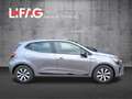 Mitsubishi Colt 1,0 MPI-T Invite Grau - thumbnail 2