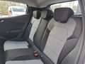 Mitsubishi Colt 1,0 MPI-T Invite Grau - thumbnail 13