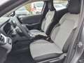 Mitsubishi Colt 1,0 MPI-T Invite Grau - thumbnail 8