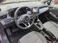 Mitsubishi Colt 1,0 MPI-T Invite Grau - thumbnail 9