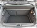Mitsubishi Colt 1,0 MPI-T Invite Grau - thumbnail 15