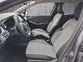 Mitsubishi Colt 1,0 MPI-T Invite Grau - thumbnail 7