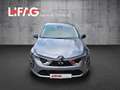 Mitsubishi Colt 1,0 MPI-T Invite Grau - thumbnail 3