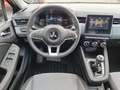 Mitsubishi Colt 1,0 MPI-T Invite Grau - thumbnail 10