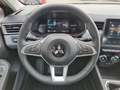 Mitsubishi Colt 1,0 MPI-T Invite Grau - thumbnail 11