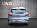 Mitsubishi Colt 1,0 MPI-T Invite Grau - thumbnail 5