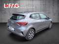 Mitsubishi Colt 1,0 MPI-T Invite Grau - thumbnail 6