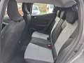 Mitsubishi Colt 1,0 MPI-T Invite Grau - thumbnail 12