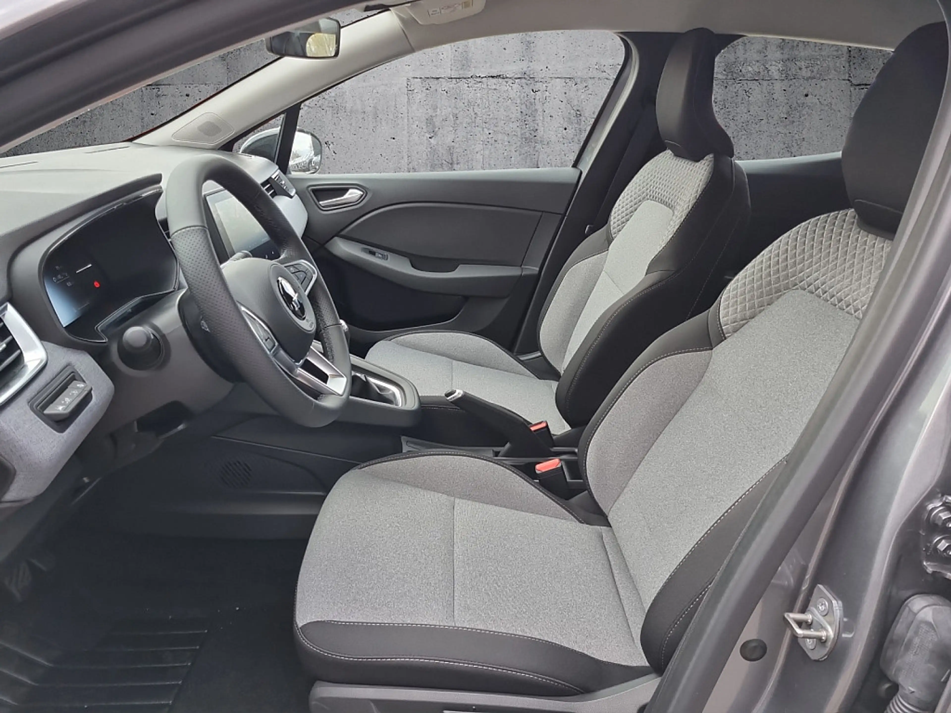 Mitsubishi Colt 1,0 MPI-T Invite — photo 7