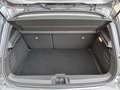 Mitsubishi Colt 1,0 MPI-T Invite Grau - thumbnail 14