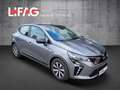 Mitsubishi Colt 1,0 MPI-T Invite Grau - thumbnail 1