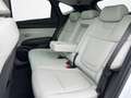 Hyundai TUCSON FL PRIME Pano Assist-Paket DigitalKey ECS Weiß - thumbnail 19