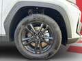 Hyundai TUCSON FL PRIME Pano Assist-Paket DigitalKey ECS Weiß - thumbnail 5