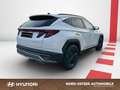 Hyundai TUCSON FL PRIME Pano Assist-Paket DigitalKey ECS Weiß - thumbnail 4