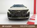 Hyundai TUCSON FL PRIME Pano Assist-Paket DigitalKey ECS Weiß - thumbnail 6