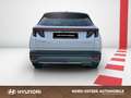 Hyundai TUCSON FL PRIME Pano Assist-Paket DigitalKey ECS Weiß - thumbnail 7
