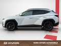 Hyundai TUCSON FL PRIME Pano Assist-Paket DigitalKey ECS Weiß - thumbnail 8