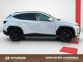 Hyundai TUCSON FL PRIME Pano Assist-Paket DigitalKey ECS Weiß - thumbnail 9