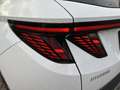 Hyundai TUCSON FL PRIME Pano Assist-Paket DigitalKey ECS Weiß - thumbnail 13