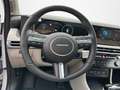 Hyundai TUCSON FL PRIME Pano Assist-Paket DigitalKey ECS Weiß - thumbnail 14