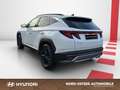 Hyundai TUCSON FL PRIME Pano Assist-Paket DigitalKey ECS Weiß - thumbnail 3