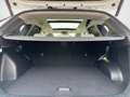 Hyundai TUCSON FL PRIME Pano Assist-Paket DigitalKey ECS Weiß - thumbnail 10