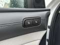 Hyundai TUCSON FL PRIME Pano Assist-Paket DigitalKey ECS Weiß - thumbnail 22