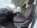 Peugeot Boxer Kasten Hochraum 2.2 L 3.3t 333 2H2 120 Wit - thumbnail 10