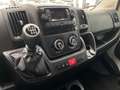 Peugeot Boxer Kasten Hochraum 2.2 L 3.3t 333 2H2 120 Wit - thumbnail 13