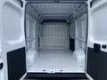Peugeot Boxer Kasten Hochraum 2.2 L 3.3t 333 2H2 120 Wit - thumbnail 8
