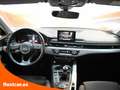 Audi A4 2.0TDI 110kW Blanco - thumbnail 15