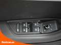 Audi A4 2.0TDI 110kW Blanco - thumbnail 16