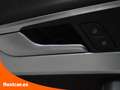 Audi A4 2.0TDI 110kW Blanco - thumbnail 17