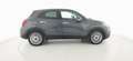 Fiat 500X 1.3 MultiJet 95 CV Connect Grigio - thumbnail 9