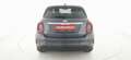 Fiat 500X 1.3 MultiJet 95 CV Connect Grigio - thumbnail 7