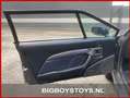 Lotus Esprit 3.5 V8 GT Siyah - thumbnail 11