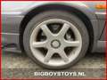 Lotus Esprit 3.5 V8 GT Zwart - thumbnail 19